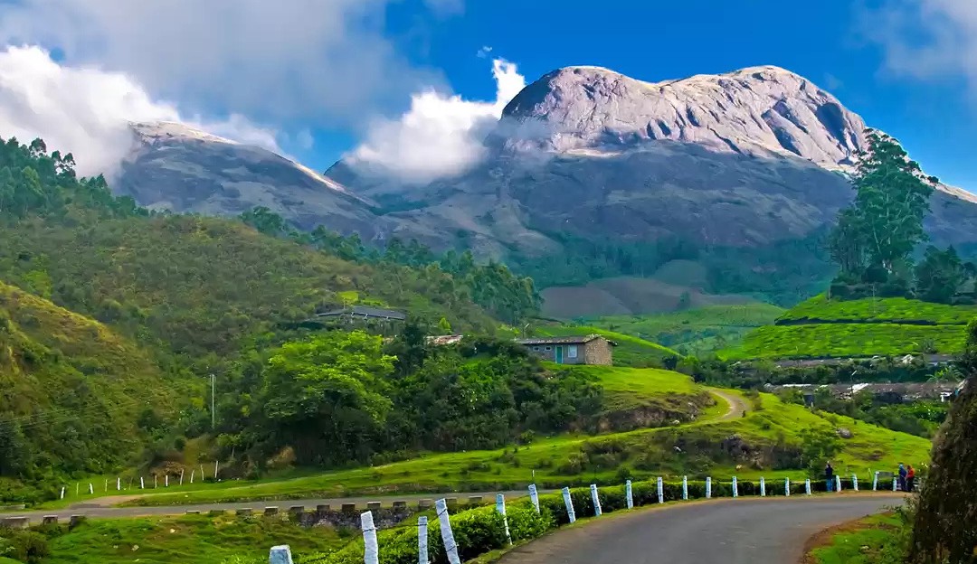 Haflong